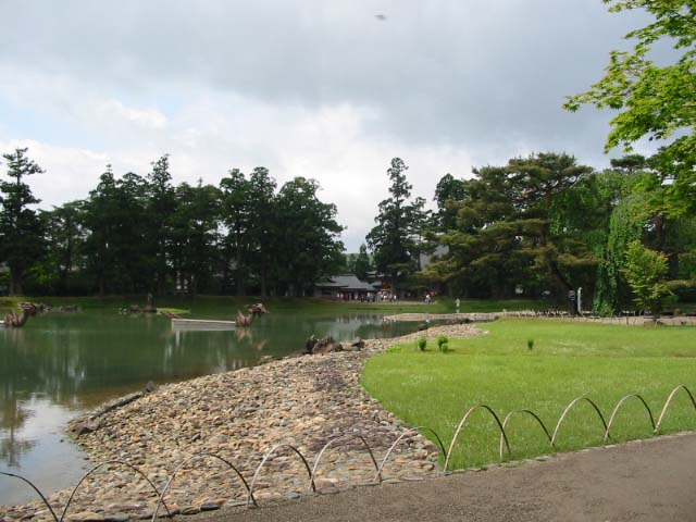 hiraizumi 002